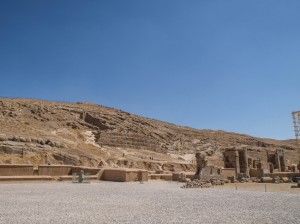 Persepolis (023)          